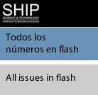 http://ojsprueba.shipjournal.co/public/site/
images/biteca/ver_flash_138